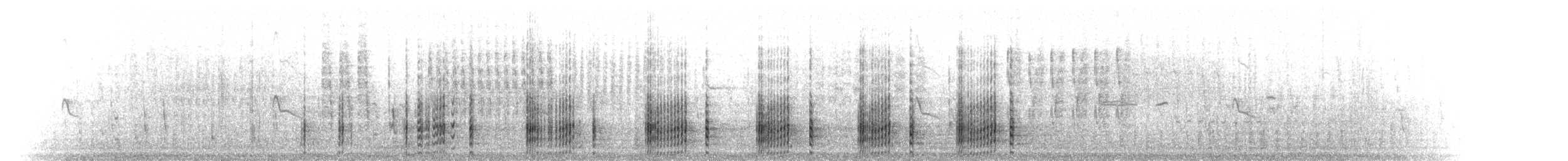 אגמית אמריקנית - ML104766981