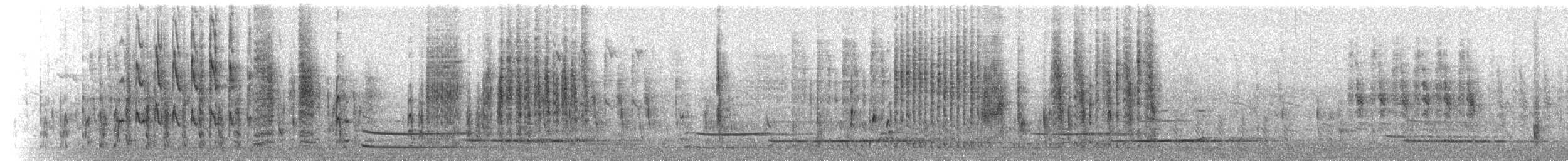 Silbermöwe - ML104768341