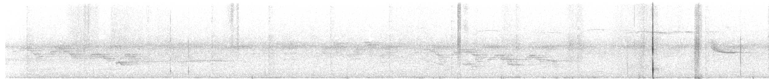 Дрізд-короткодзьоб бурий - ML104782131