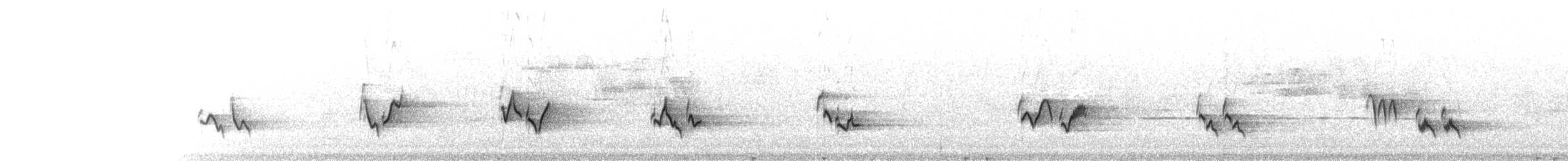 rødøyevireo - ML104786971