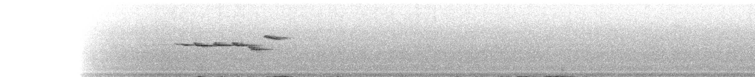 grønnparula - ML104787191