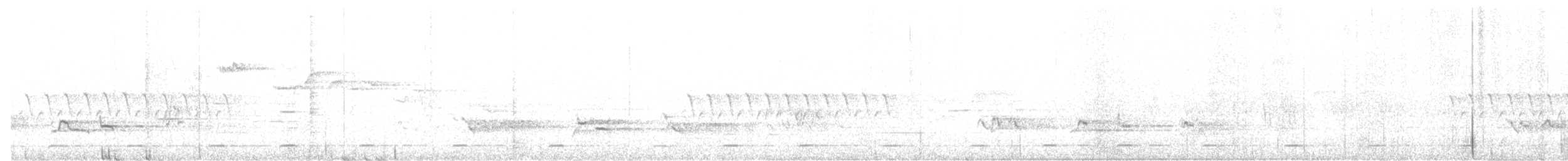 Northern Saw-whet Owl - ML104807141