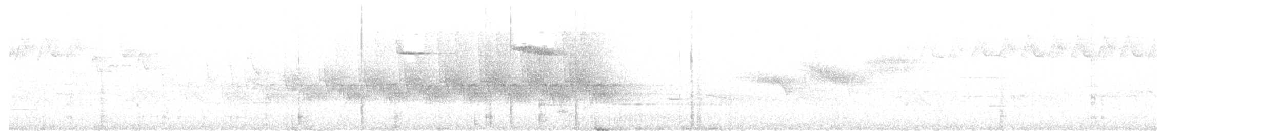 Black-throated Blue Warbler - ML104807371