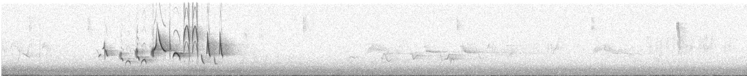 Bruant fauve (groupe megarhyncha) - ML104829991