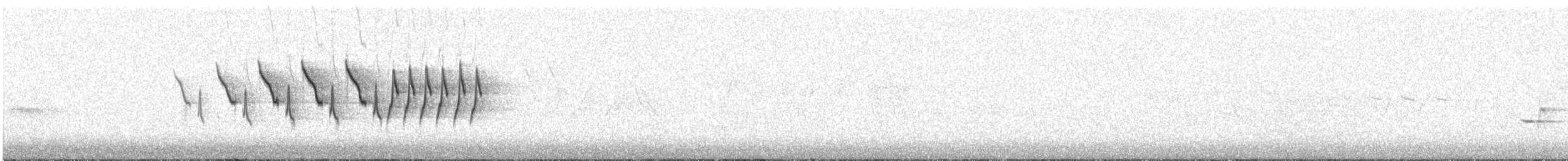 Червоїд сіроголовий - ML104830881