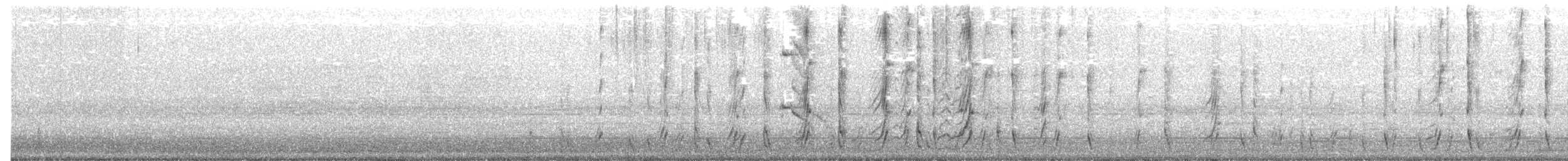 Northern Flicker - ML104842361