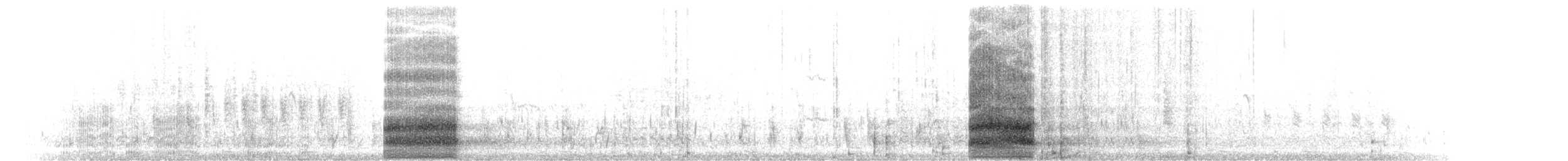 Garceta Nívea - ML104850961