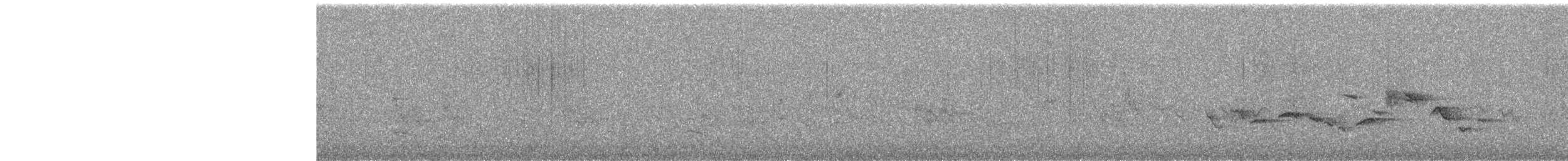 Кропив’янка чорноголова - ML104864711