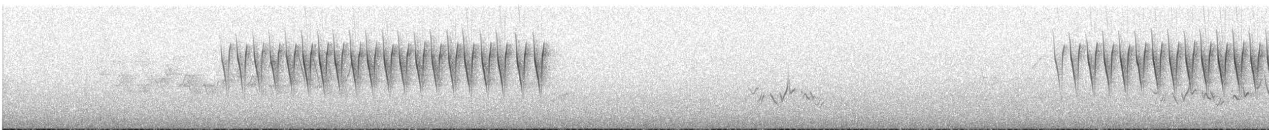 Малая воробьиная овсянка - ML104882151