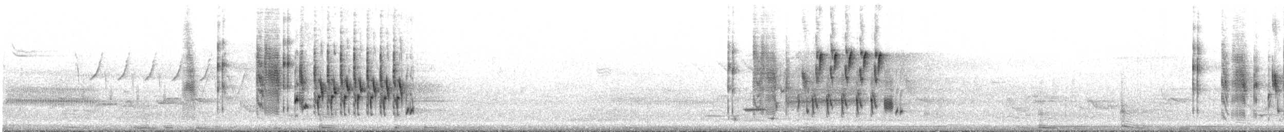 střízlík bažinný [skupina palustris] - ML104890861