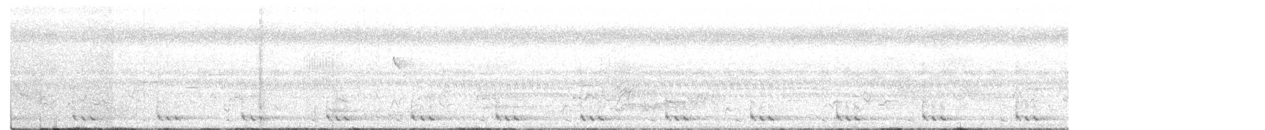 Blauwangen-Bartvogel - ML104896641
