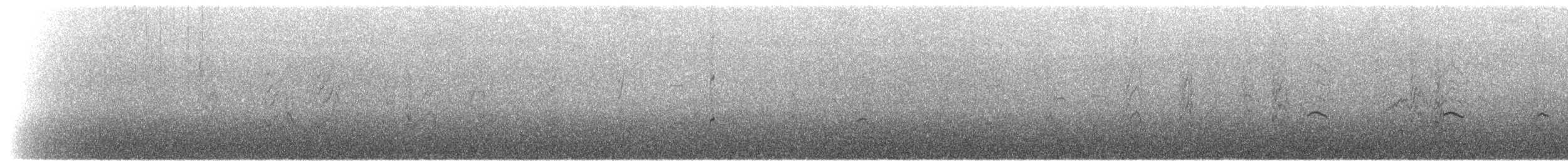 Surfbird - ML104924751