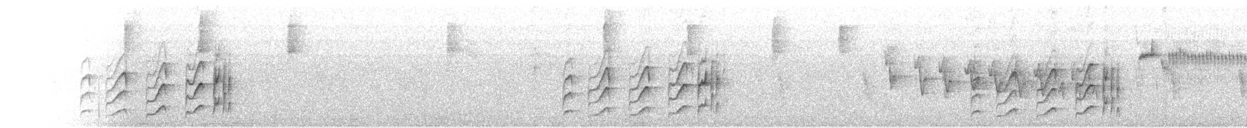 Rostdickichtschlüpfer - ML104944981