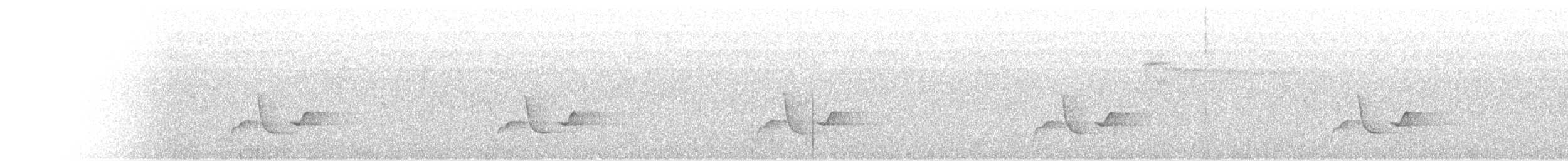 Серогрудый крапивник - ML104945041