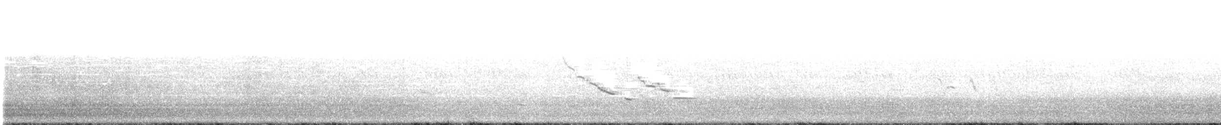 Chihuahuan Meadowlark - ML104948681