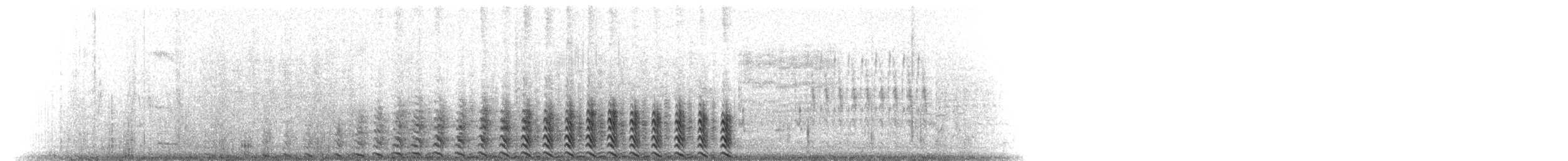 Пірникоза рябодзьоба - ML104958471