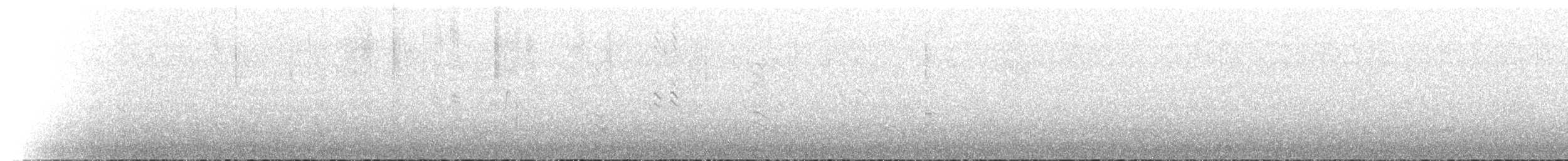 Танагра-короткодзьоб перуанська - ML104962791
