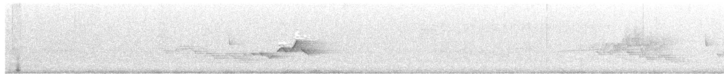 Hooded Warbler - ML104964691