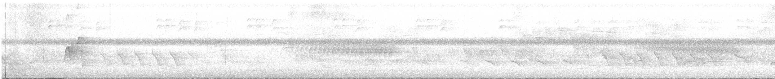 Acadian Flycatcher - ML104974121