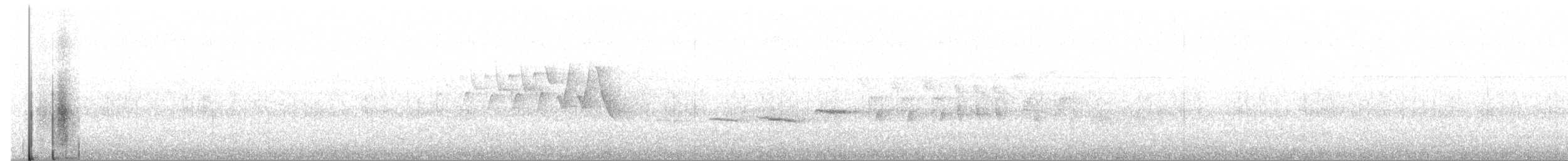 Vesper Sparrow - ML104974831