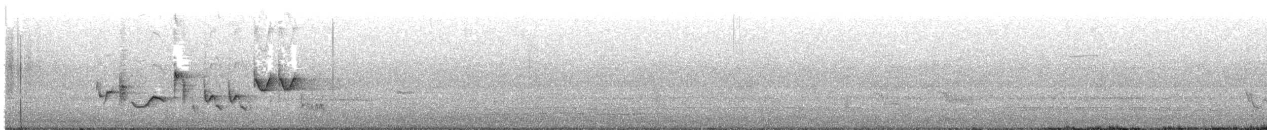 Oriole des vergers - ML104974841