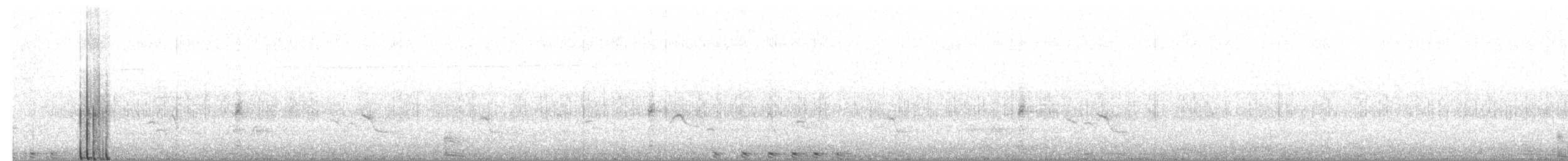אנפית-גמדית אמריקנית - ML104975291