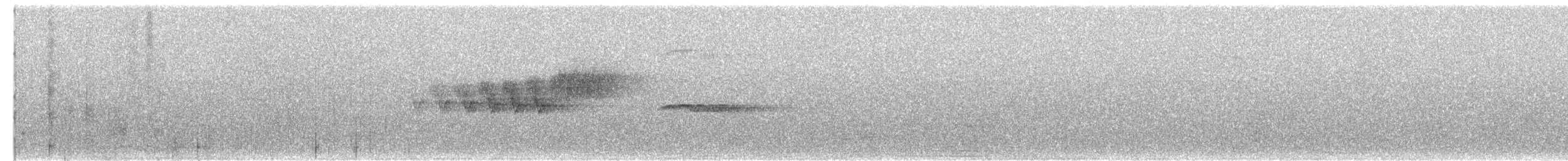 Cerulean Warbler - ML104996551