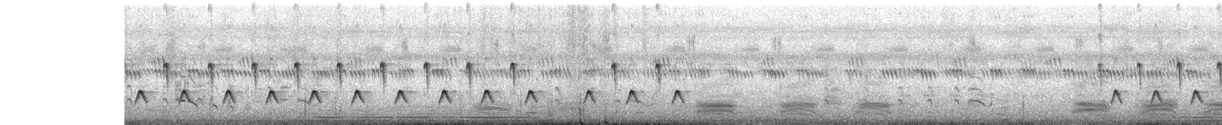 Rotstirn-Schneidervogel - ML105003081