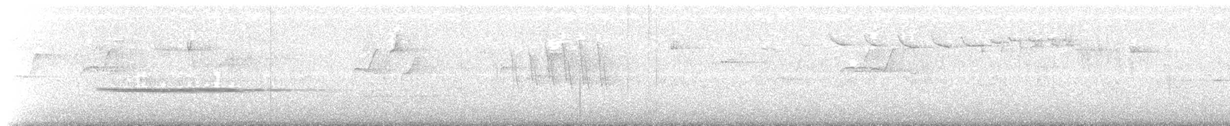 Turuncu Ardıç - ML105020101