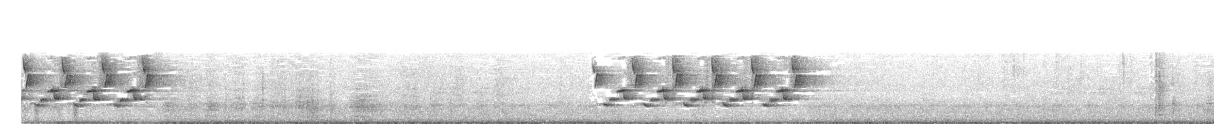 střízlík karolínský - ML105025041