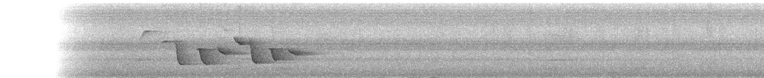 Bornean Whistler - ML105055001