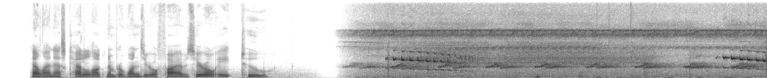 Ochre-throated Foliage-gleaner (pallidigularis) - ML105082