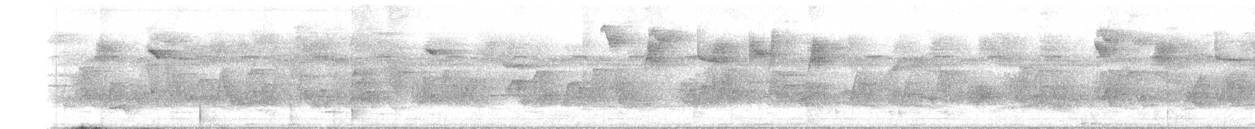 Светлоклювый древолаз - ML105119871