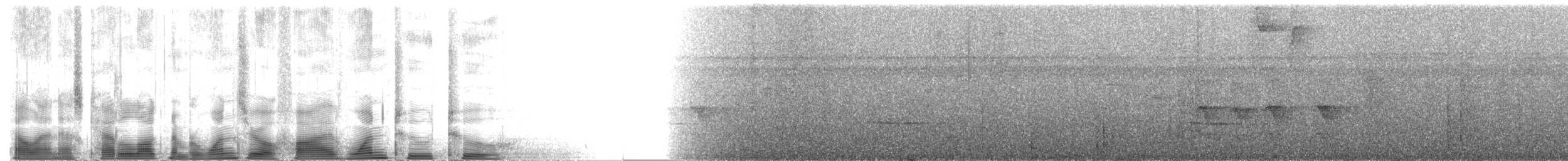 Сероголовый бентеви - ML105122