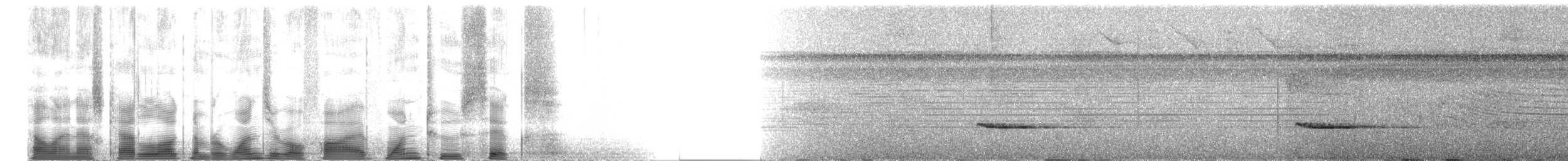 Çizgili Gerdanlı Çıtkuşu - ML105126
