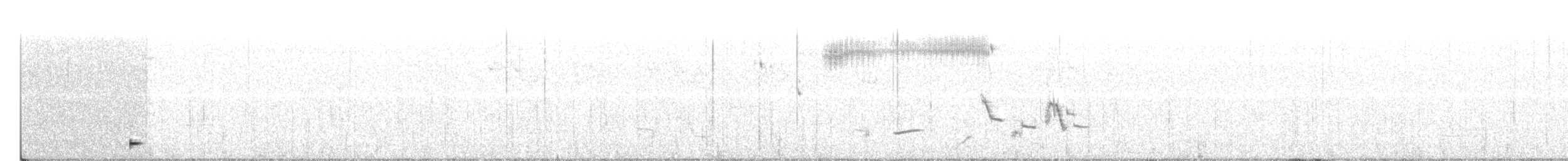 Çekirge Sesli Çayır Serçesi - ML105148441