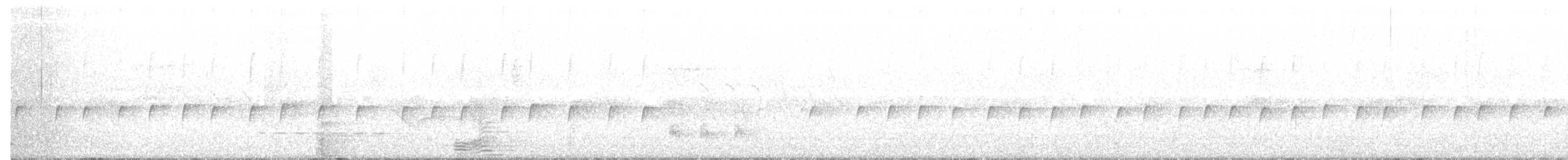 栗背林鴝 - ML105177501