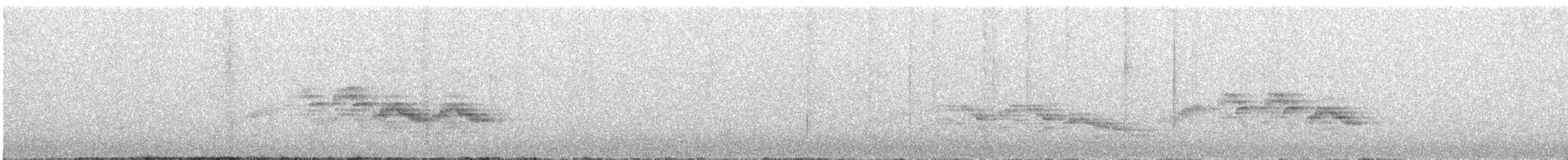 Дрізд-короткодзьоб бурий - ML105204391