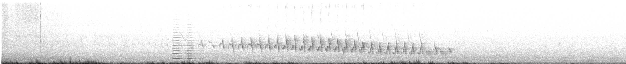 Kanarya Adaları İspinozu (canariensis/ombriosa) - ML105218871