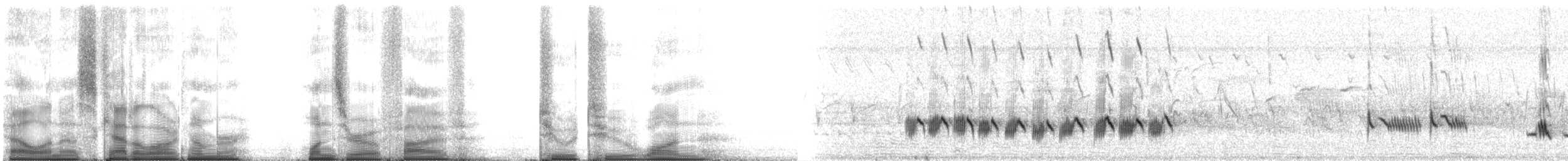 Sinsonte Norteño - ML105221