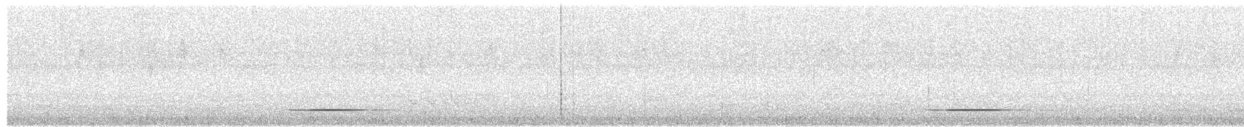 Серый скрытохвост - ML105221241