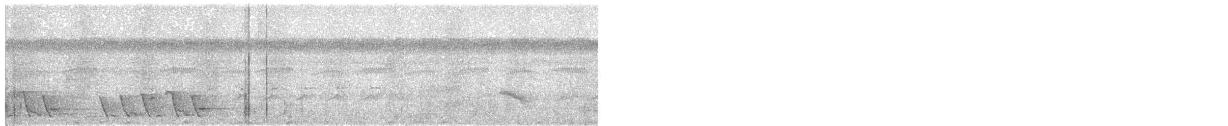 Ardıç Çıtkuşu - ML105221301