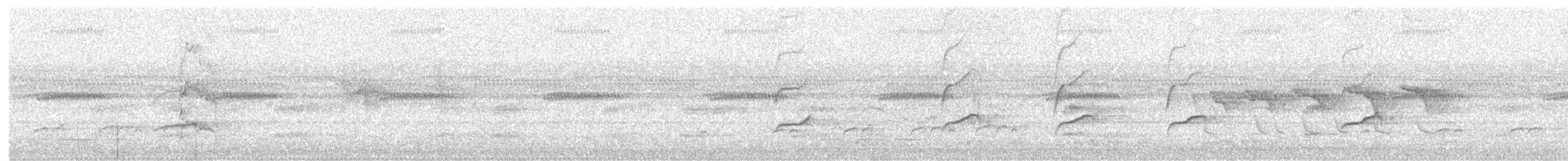 Сероголовый мухоед - ML105221691