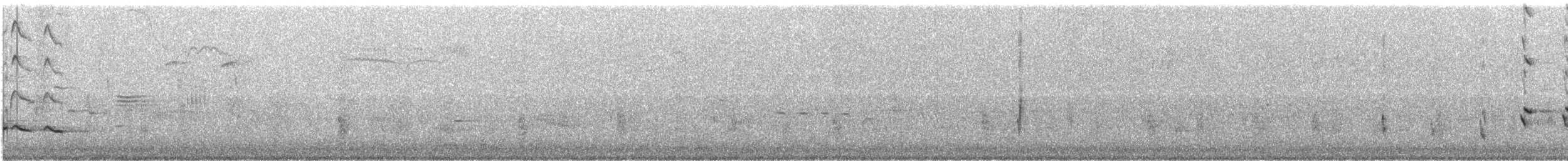 Sinsonte Norteño - ML105222251