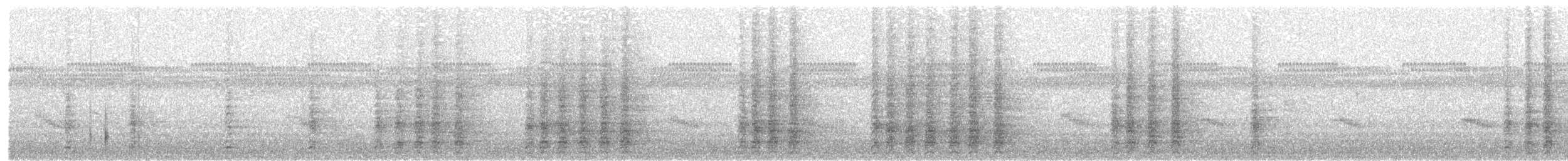 čačalaka kropenatá - ML105222351