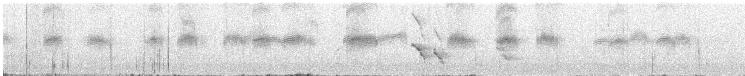 オナガヤシアマツバメ - ML105223151