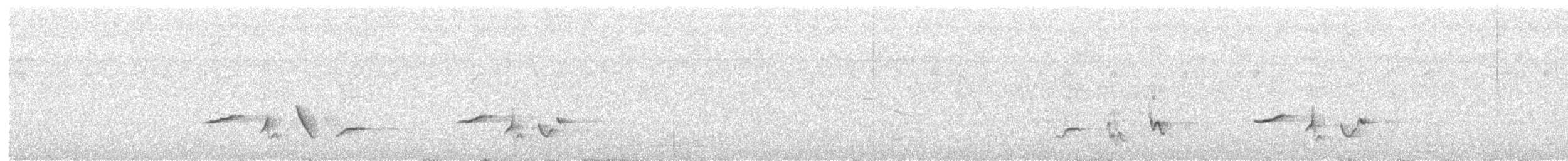 Риджвея сивоголова - ML105224241