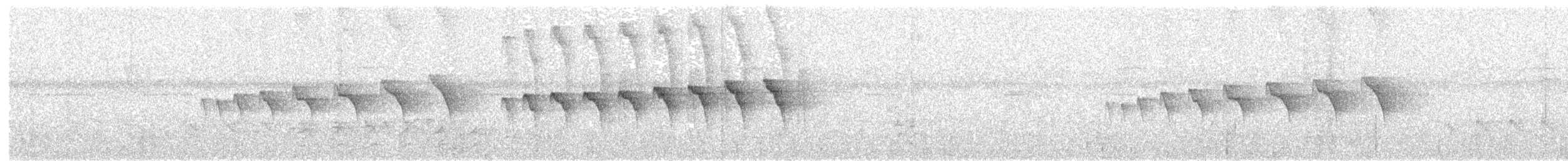 Braunscheitel-Ameisenvogel - ML105224361
