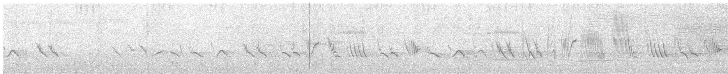 Kestane Karınlı Koca Tohumcul - ML105224511