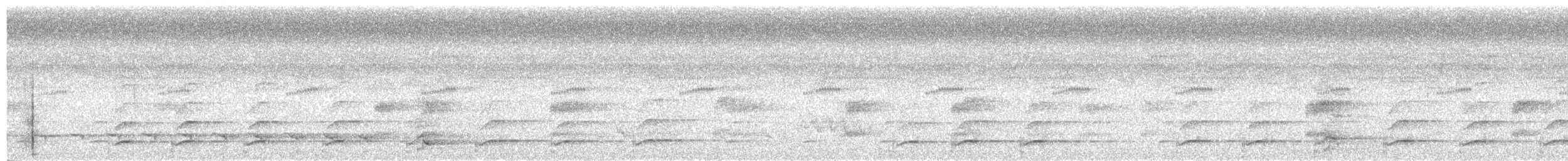 Toucan à bec rouge - ML105224711